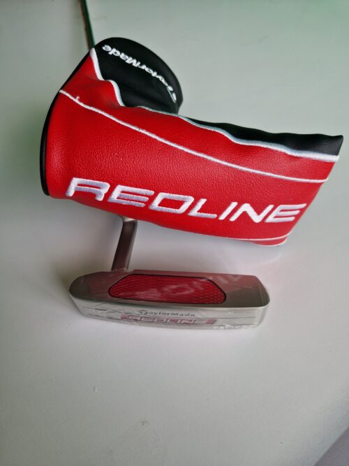 Taylormade Redline Daytona