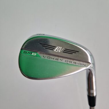 Titleist Vokey SM8