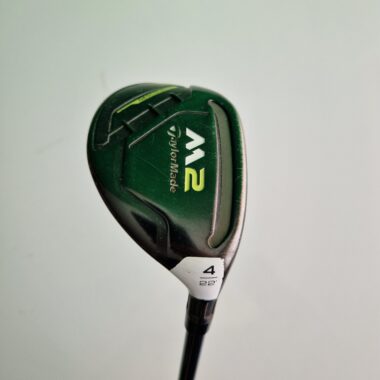 Taylormade M2