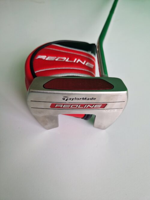 Taylormade Redline Monza